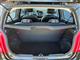 Billede af Renault Twingo 1,2 16V Authentique 75HK 3d
