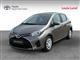 Billede af Toyota Yaris 1,0 VVT-I T2 69HK 5d