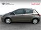 Billede af Toyota Yaris 1,0 VVT-I T2 69HK 5d