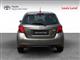 Billede af Toyota Yaris 1,0 VVT-I T2 69HK 5d