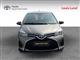 Billede af Toyota Yaris 1,0 VVT-I T2 69HK 5d