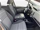 Billede af Toyota Yaris 1,0 VVT-I T2 69HK 5d
