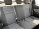 Billede af Toyota Yaris 1,0 VVT-I T2 69HK 5d