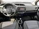 Billede af Toyota Yaris 1,0 VVT-I T2 69HK 5d