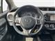Billede af Toyota Yaris 1,0 VVT-I T2 69HK 5d
