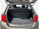 Billede af Toyota Yaris 1,0 VVT-I T2 69HK 5d