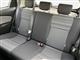 Billede af Toyota Yaris 1,0 VVT-I T2 69HK 5d