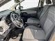 Billede af Toyota Yaris 1,0 VVT-I T2 69HK 5d