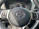 Billede af Toyota Yaris 1,0 VVT-I T2 69HK 5d