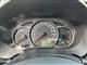 Billede af Toyota Yaris 1,0 VVT-I T2 69HK 5d