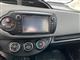 Billede af Toyota Yaris 1,0 VVT-I T2 69HK 5d