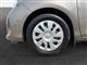Billede af Toyota Yaris 1,0 VVT-I T2 69HK 5d