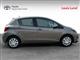 Billede af Toyota Yaris 1,0 VVT-I T2 69HK 5d