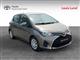 Billede af Toyota Yaris 1,0 VVT-I T2 69HK 5d