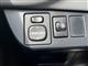 Billede af Toyota Yaris 1,0 VVT-I T2 69HK 5d