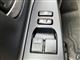 Billede af Toyota Yaris 1,0 VVT-I T2 69HK 5d