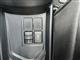 Billede af Toyota Yaris 1,0 VVT-I T2 69HK 5d