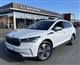 Billede af Skoda Enyaq iV 80 EL Plus 204HK 5d Aut.