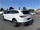 Billede af Skoda Enyaq iV 80 EL Plus 204HK 5d Aut.