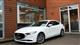 Billede af Mazda 3 2,0 Skyactiv-G  Mild hybrid Cosmo 150HK 6g Aut.