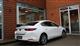 Billede af Mazda 3 2,0 Skyactiv-G  Mild hybrid Cosmo 150HK 6g Aut.