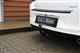 Billede af Mazda 3 2,0 Skyactiv-G  Mild hybrid Cosmo 150HK 6g Aut.
