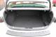 Billede af Mazda 3 2,0 Skyactiv-G  Mild hybrid Cosmo 150HK 6g Aut.