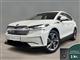 Billede af Skoda Enyaq iV 85 EL Premium 286HK 5d Aut.