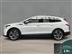 Billede af Skoda Enyaq iV 85 EL Premium 286HK 5d Aut.