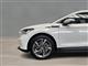Billede af Skoda Enyaq iV 85 EL Premium 286HK 5d Aut.
