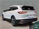 Billede af Skoda Enyaq iV 85 EL Premium 286HK 5d Aut.