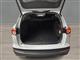 Billede af Skoda Enyaq iV 85 EL Premium 286HK 5d Aut.