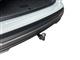 Billede af Skoda Enyaq iV 85 EL Premium 286HK 5d Aut.