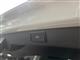 Billede af Skoda Enyaq iV 85 EL Premium 286HK 5d Aut.