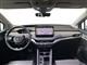 Billede af Skoda Enyaq iV 85 EL Premium 286HK 5d Aut.