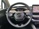 Billede af Skoda Enyaq iV 85 EL Premium 286HK 5d Aut.