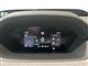 Billede af Skoda Enyaq iV 85 EL Premium 286HK 5d Aut.