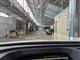 Billede af Skoda Enyaq iV 85 EL Premium 286HK 5d Aut.