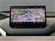 Billede af Skoda Enyaq iV 85 EL Premium 286HK 5d Aut.