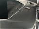 Billede af Skoda Enyaq iV 85 EL Premium 286HK 5d Aut.