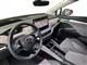 Billede af Skoda Enyaq iV 85 EL Premium 286HK 5d Aut.