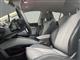 Billede af Skoda Enyaq iV 85 EL Premium 286HK 5d Aut.