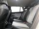 Billede af Skoda Enyaq iV 85 EL Premium 286HK 5d Aut.