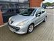 Billede af Peugeot 206+ 1,4 HDI Generation 70HK 5d