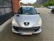 Billede af Peugeot 206+ 1,4 HDI Generation 70HK 5d
