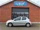 Billede af Peugeot 206+ 1,4 HDI Generation 70HK 5d