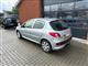 Billede af Peugeot 206+ 1,4 HDI Generation 70HK 5d