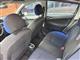 Billede af Peugeot 206+ 1,4 HDI Generation 70HK 5d