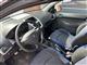 Billede af Peugeot 206+ 1,4 HDI Generation 70HK 5d