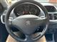 Billede af Peugeot 206+ 1,4 HDI Generation 70HK 5d